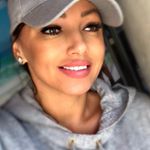 Profile Picture of Ania Wesolowska (@wesolaanusia) on Instagram