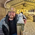 Profile Picture of Gregory Cobb (@GregCobb12) on Facebook