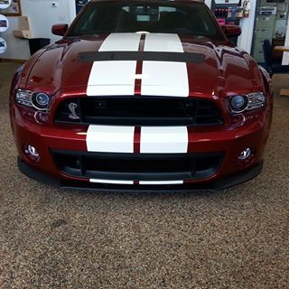 Profile Picture of Bob Piercey (@bob.piercey) on Facebook