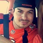 Profile Picture of Adam Poppenwimer (@adam_poppenwimer) on Instagram