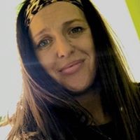 Profile Picture of Martine Sherlock (@martine-sherlock) on Quora