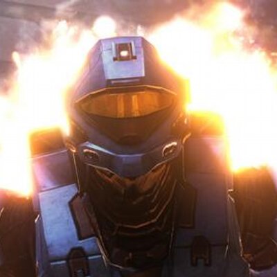 Profile Picture of Jason Heeg (@PlaysHalo) on Twitter