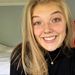 Profile Picture of Lilyroyercollard (@lilyroyercollard) on Pinterest