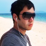 Profile Picture of Mark Nerney (@hotmark) on Instagram