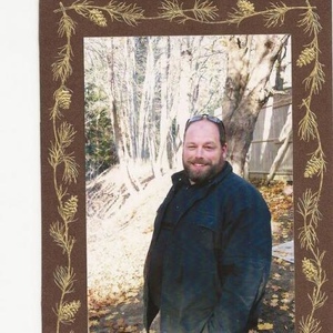 Profile Picture of Paul Durost (@pipaul) on Myspace