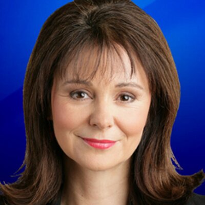 Profile Picture of Mary McDermott (@MaryMcNews) on Twitter