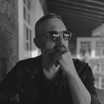 Profile Picture of Timothy Lima (@timmylima) on Instagram