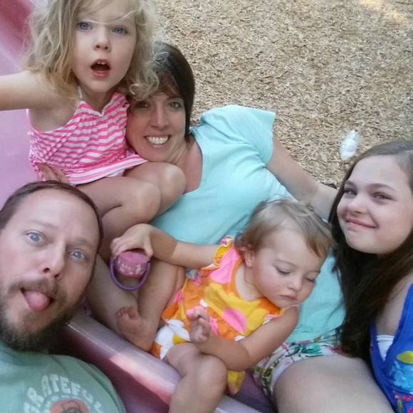 Profile Picture of Sean Kincaid (@seankincaid) on Poshmark