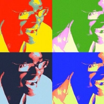 Profile Picture of Delphine Davis (@delphinedavis) on Twitter