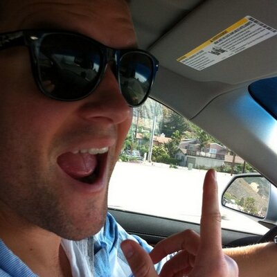 Profile Picture of Jon Erling Skarsholt (@JonErling80) on Twitter