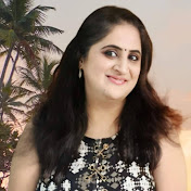 Jasmine Jolly - Youtube Profile Picture of Jasmine Jolly (@preetijolly4032) on Youtube