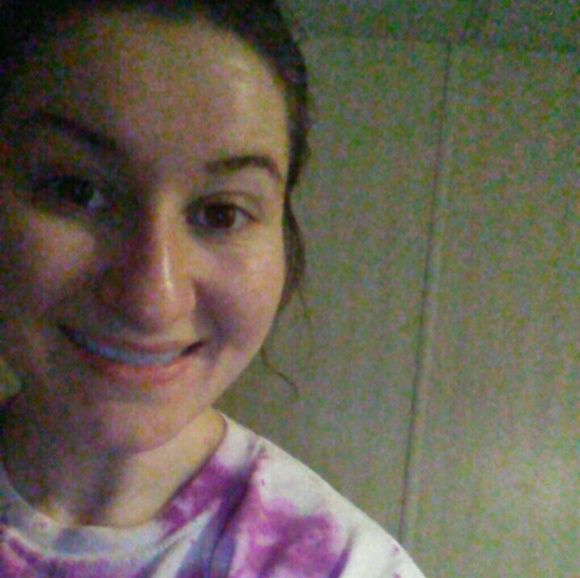 Profile Picture of Cathy Watson (@cwatson0115) on Poshmark
