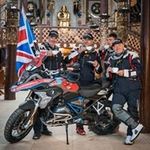 Profile Picture of Peter Twigg (@pntwigg) on Instagram