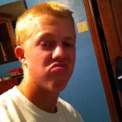 Profile Picture of Rhet (@MaxeyJerod) on Twitter