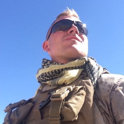 Profile Picture of John. (@john_syc) on Twitter