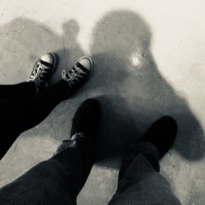 Profile Picture of Alejandro Fontes (@a_eme_efe) on Twitter