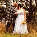 Profile Picture of James T Hunsberger (@james.hunsberger) on Instagram