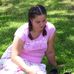 Profile Picture of June Cates (@june.cates.3) on Facebook