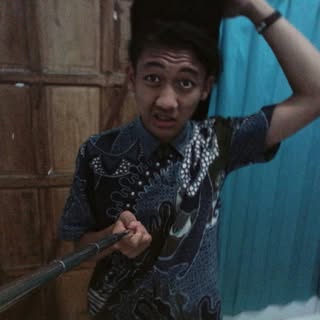 Profile Picture of David Da (@_davidda) on Instagram