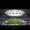 Profile Picture of Frank Mesa (@frank.tellez.37) on Facebook