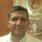 Profile Picture of Miguel Prillwitz (@miguel.prillwitz) on Facebook