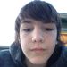Profile Picture of Adam Kimble (@jocaldwell50) on Pinterest