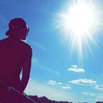 Profile Picture of blakebartley32 (@blakebartley32) on Instagram