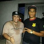 Profile Picture of Jose Netto (@netto3628) on Instagram