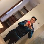 Profile Picture of Daniel Joya (@joya_andres) on Instagram