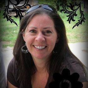 Profile Picture of Jenny Stringer (@jenben450362002) on Pinterest
