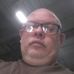 Andy Heydenburg - Facebook Profile Picture of Andy Heydenburg (@Andy-Heydenburg) on Facebook