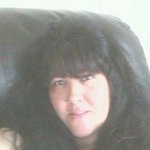 Profile Picture of Crystal Beard Munson (@crystal.beardmunson) on Instagram