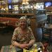 Profile Picture of Nancy Jaffe (@nancy.jaffe.14) on Facebook