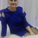 Profile Picture of Laurie Conors (@laurie.conors.39545) on Facebook
