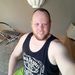 Profile Picture of Jean du (@dupreezjean24) on Pinterest
