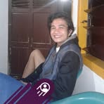 Profile Picture of Natan Berkat Zega (@nathan.zegha.9) on Facebook