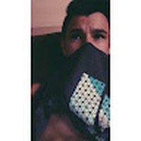 Profile Picture of Gabe Fonseca (@gabe-fonseca-8) on Quora