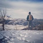Profile Picture of Eric Linnell (@linnelleric) on Instagram