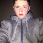 Profile Picture of Lawrence pearson (@loz_pearson98) on Instagram