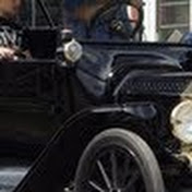 Profile Picture of Sheldon Anderson (@sheldonanderson949) on Youtube