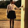 Profile Picture of Ja'net Lovelace (@@janetlovelace1) on Tiktok