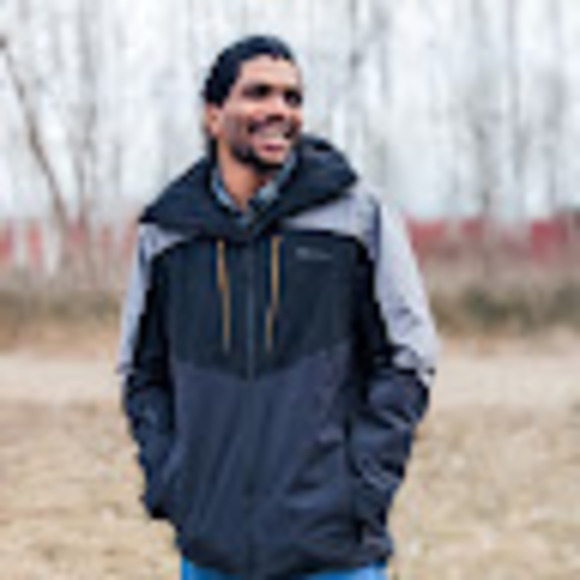 Profile Picture of Jibin Thomas (@jibinthomas265) on Poshmark