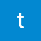 Profile Picture of Tony Crow (@tonycrow605) on Youtube