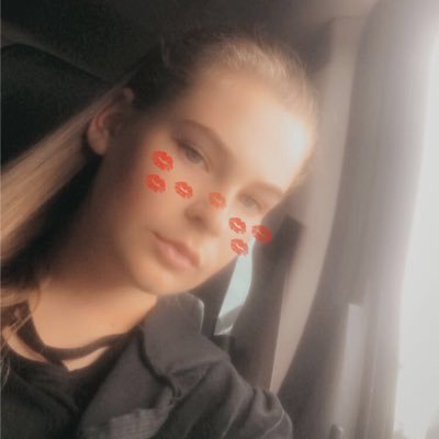 Profile Picture of Ruby Bradshaw (@RubyBra69380863) on Twitter