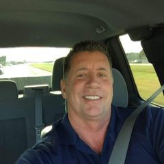 Profile Picture of Paul Stokes (@paulstokes224) on Tiktok