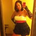 Profile Picture of Misty Keen (@MistyK7583) on Twitter