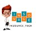 Profile Picture of insource technologies (@insourcet) on Pinterest