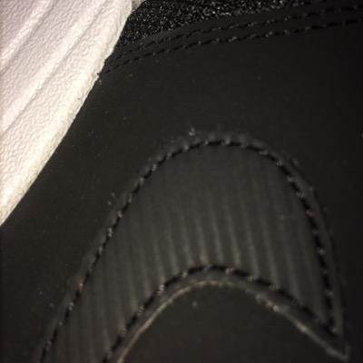 Profile Picture of XTheHuGoO (@PaulKohlmann2) on Twitter