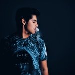 Profile Picture of Omar Badriek (@omrphoto) on Instagram