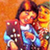 Profile Picture of Vanilla1972 (@Vanilla1972) on Flickr